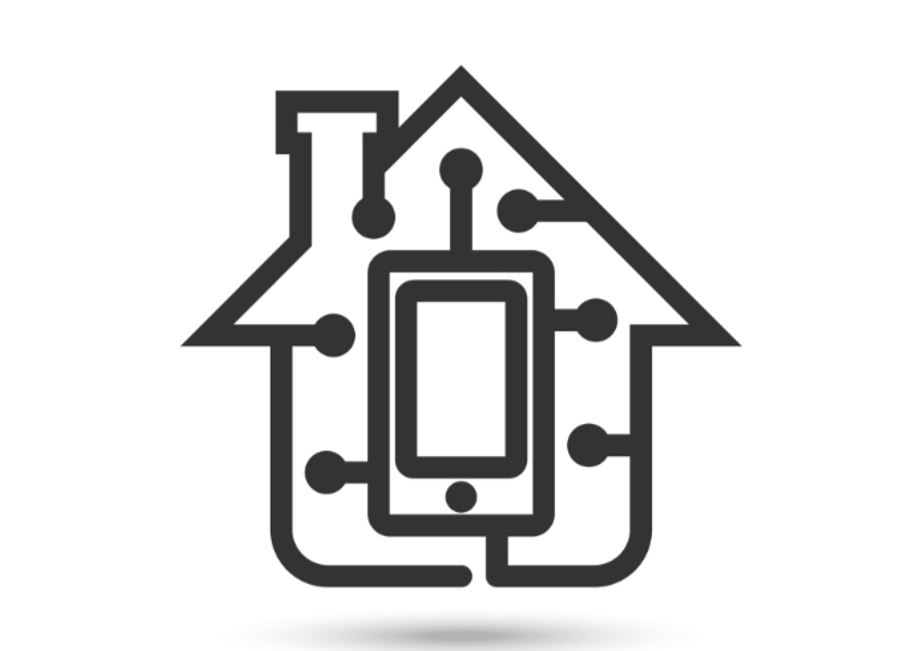 Home Automation, AI and IOT